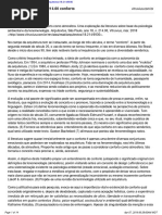 Vitruvius Arquitextos 214 00 Conforto