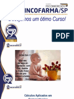 aula_calculos_farmacotecnicos.pdf