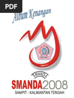 Download album-smanda-sampit-2008 by abdulsyahid SN3757567 doc pdf