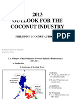 Coconut Industry Outlook 2013 v2.pdf