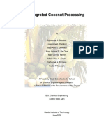 Integrated Coconut Processing FULL TXT.pdf