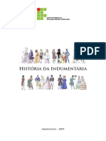 História_da_Indumentária_versão_02.pdf