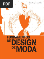 90024328 Fundamentos Do Design de Moda