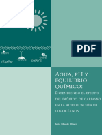 agua-ph-ciencias equilibrio.pdf