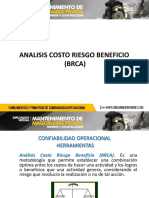 Analisis-Costo-Riesgo-Beneficio.pdf