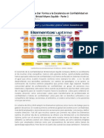 Un Recorrido para Dar Forma a la Excelencia en Confiabilidad en Bristol.docx