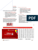 Cl@venet Personal - Cliente BETZABETH MARIA FIGUEROA GONZALEZ.pdf