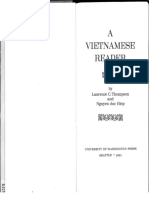 (Thompson Laurence C., Hiep Nguyen Duc.) A Vietnam PDF