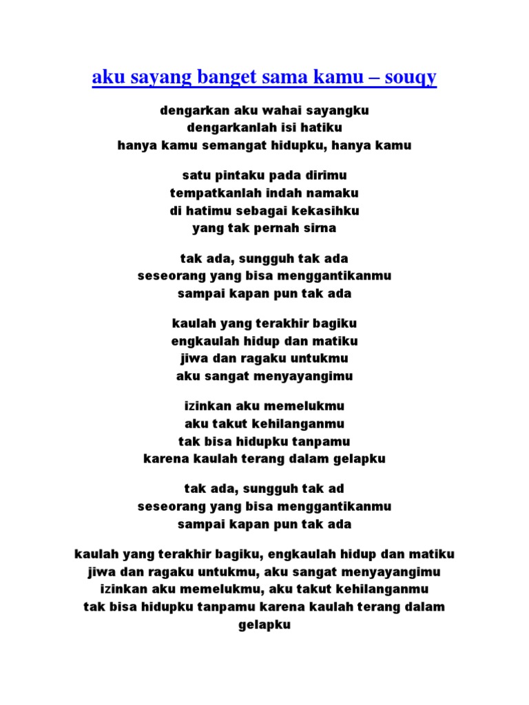Fatra Pdf