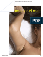 MdO PDF Libro Completo - Rafael Cruz - FlipHTML5