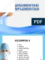 DOKUMENTASI IMPLEMENTASI KELOMPOK 4.pptx