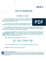 BAS - II.pdf
