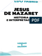 fabris, rinaldo - jesus de nazaret.pdf