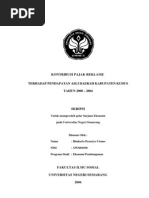 Download 1564 by safran SN37576366 doc pdf