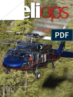 Latest-Issue-PDFs HO 111
