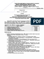 pengumuman-rekrutmen-tenaga-ahli-sistem-informasi-2018.pdf