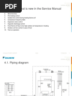 30g, H-8t Carrier Chiller | PDF