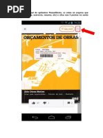 Download Arquivos PasseiDireto