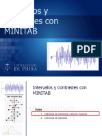Minitab Inferencia EDB 2017-II