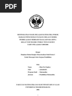 Download 1575 by safran SN37576479 doc pdf