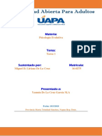 Tarea 1 de Psicologia Evolutiva (1)