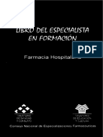 Farmaciahosp PDF