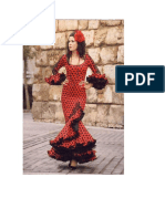 España Flamenco