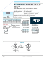 Tip FDR PDF