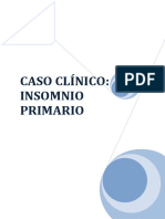 Caso-clinico_5.pdf