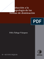 Dialnet-IntroduccionALaAntropologiaDeLasFormasDeDominacion-558551.pdf