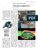 Periodico6 PDF