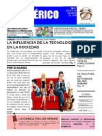 Periodico9 PDF