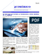 Periodico3 PDF