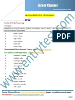 gat-sample-test-02.pdf