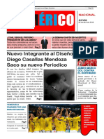 Periodico10 PDF