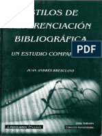 Estilos_de_referenciacion_bibliografica..pdf