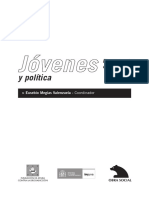 Jvenes_y_poltica.pdf