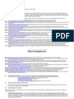 Syllabus 9701 Chemistry AS: AS or A2 Units