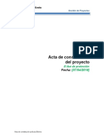 PMOInformatica Plantilla Acta de Proyecto (1)