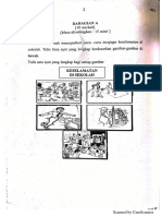 Pahang BM Penulisan 2017 1 PDF