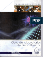 solucionario laboratorio mecanica -1.pdf