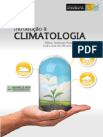 Introducao A Climatologia 579103fcb4ce1