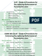 CIGRE_WG_C4.23+(2013-09).pdf