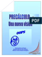 00_Precalculo_una_nueva_vision.pdf