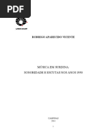 Vicente Rodrigo Aparecido D