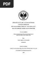 Download 1600 by safran SN37576911 doc pdf