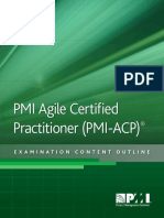 agile certified exam outline.pdf