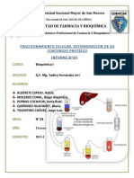 Informen3 Fraccionamientocelular 