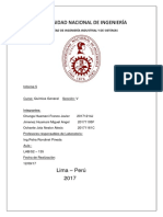 Informe Nº6 Quimica Basica Terminado