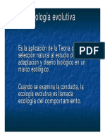 ecologia.pdf